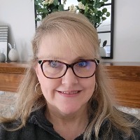 Jacqueline Heldt