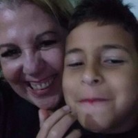Aparecida Queiroz