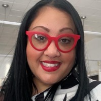 Carmelita Quinones