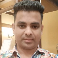 Savijit Ghosh