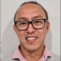 Anthony Kha (Cpa, Mba)
