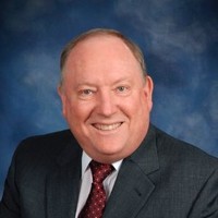 Gary Rinehart
