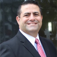 Luis Rivera