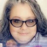 Gidget Bennett