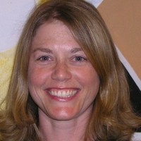 Julie Law