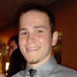 Matthew Labarge