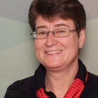 Beatrice Kilchenmann