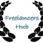 Freelancers Hub
