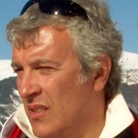 Massimo Pompi