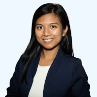 Melanie Jinon MSN, APRN, FNP-BC