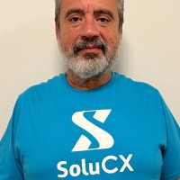 Paulo Leal da Costa