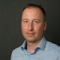 Grégory Clivaz