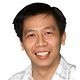Francis Lim