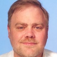 Kevin F. Alwell