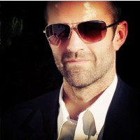 Gary Zimmerman