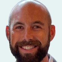 Jeffrey Stein