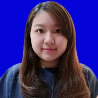 Innes Natasia Chandra