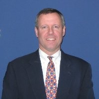 Karl Lehmann