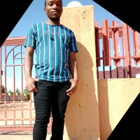 MARTIN MOJELA