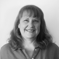 Corinne Gareaud