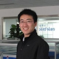 田勇泽