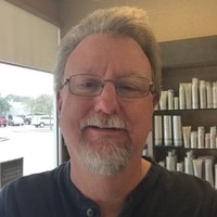 Bob Neild
