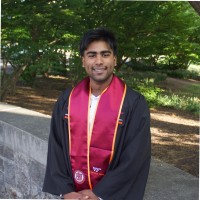 Abishek Ajai Satnur