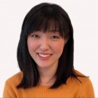 Rie Sundman Yoshida