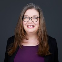 Renee-Lynn Flamand