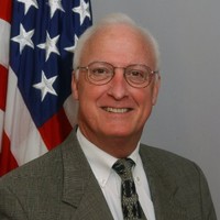 John Lunt
