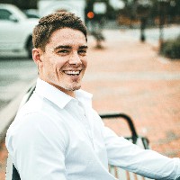 Kyle Barrow Ma,Atc,Cscs