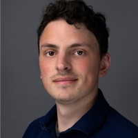 Nicholas Dinardo