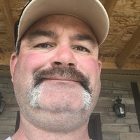 Darrell Silvan