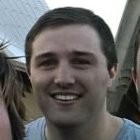 Brendan Paterson
