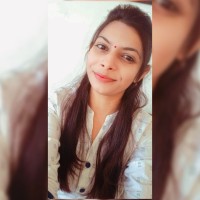 Hetal Gupta