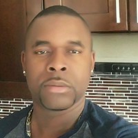 Oneil Ingram