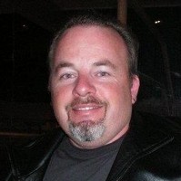 Franko Ferguson
