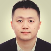 Junling Hu
