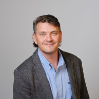 Jason Sisco