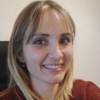 Alba P.