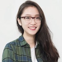 温雨桐