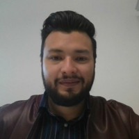 Giovanni Navarro