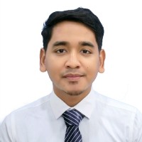Tenku Nurhafiz Tenku Roslan