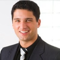 Ignacio Gomez Wu