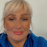 Katrina Capitano-Amery