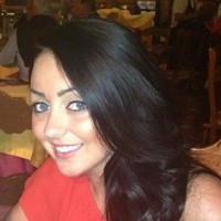 Kelly Mcclements