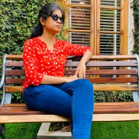 Kiruthika Karthikeyan