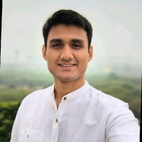 Rishabh Singh Rawat