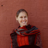 Jessie Steadman