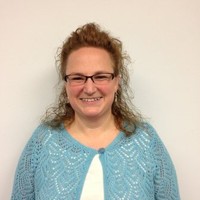 Karen Wendlandt